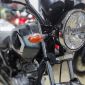 Tin xe máy 25/6: Yamaha mở bán ‘chiến binh côn tay’ 125 mới giá 37 triệu đồng, đả bại Honda Winner X