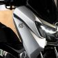Yamaha chính thức ra mắt ‘vua xe ga’ 155cc mới khắc chế cứng Honda Air Blade, có phanh ABS, giá mềm