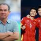 Chuyển nhượng V.League 26/6: Siêu ngoại binh cập bến HAGL; Ngã ngũ vụ Bùi Tiến Dũng đến CLB CAHN