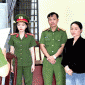 Bắt nữ giám đốc sản xuất và buôn bán hơn 1600 sản phẩm thảo dược giả: Có cả điều trị dạ dày