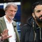 Tin chuyển nhượng sáng 27/6: Sir Jim Ratcliffe có quyết định khó tin; Man United đón tân binh giá 0 đồng?