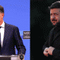 NATO tuyên bố nóng việc hỗ trợ Ukraine, Thủ tướng Hungary tiết lộ thông tin chấn động về TT Zelensky