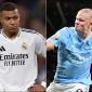 Bảng xếp hạng FIFA Club World Cup 2025 mới nhất: Real Madrid nguy cơ gặp Man City; Vinicius gây sốt?