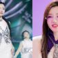 Bích Phương 'gây bão' ở Em xinh say hi và hé lộ nguyên nhân thật sự từng bị loại ở Vietnam Idol 2010