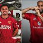 Chuyển nhượng MU 26/6: Man Utd đánh bại Arsenal vụ Rodrygo; Mbeumo ra mắt Man United trong 24h tới?