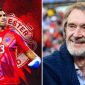 Sir Jim Ratcliffe đẩy Aston Villa vào thế khó, Man United đếm ngược ngày chiêu mộ Dibu Martinez?