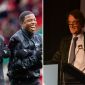 Sir Jim Ratcliffe bất lực, Man United thanh lý sớm bản hợp đồng đầu tiên dưới thời Ten Hag?
