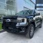 Giá lăn bánh Ford Everest cuối tháng 6/2025 cực rẻ, hạ đo ván Toyota Fortuner và Hyundai Santa Fe