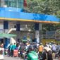 Giá xăng dầu hôm nay 26/6: Trong nước bắt đầu tăng từ chiều, dân tình 'khóc thét' với giá RON95