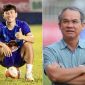 HAGL gây chấn động với 2 bom tấn, bầu Đức sớm hoàn thiện đội hình trong mơ cho V.League mùa sau