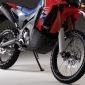Honda ra mắt ‘vua côn tay’ mới thiết kế đỉnh hơn Winner X, trang bị lấn át Yamaha Exciter, giá mềm