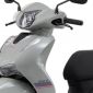Tin xe máy 26/6: ‘SH phiên bản bình dân’ ra mắt tại Việt Nam giá 23,5 triệu đồng, hạ bệ Honda Vision