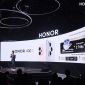 HONOR ra mắt HONOR 400 Series với camera 200MP tích hợp AI 'đỉnh nóc kịch trần'