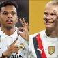Kết quả FIFA Club World Cup hôm nay: Rodrygo chia tay Real Madrid; Man City đại thắng Juventus?