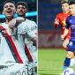 Kết quả bóng đá hôm nay: Quang Hải lập kỷ lục ở CLB CAHN; Địa chấn tại FIFA Club World Cup 2025?