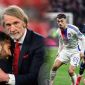 Sir Jim Ratcliffe 'đục nước béo cò', Man United chiêu mộ hiện tượng Ligue 1 với giá rẻ khó tin?