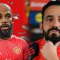 Mbeumo 'nổi loạn' tại Brentford, Manchester United nhận cú hích lớn trên thị trường chuyển nhượng
