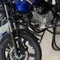 Suzuki chính thức mở bán ‘vua côn tay’ 113cc mới giá 33 triệu đồng: Đả bại Honda Winner X và Exciter
