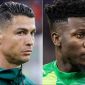 Tin chuyển nhượng trưa 26/6: Vụ Al Nassr thanh lý HĐ Ronaldo chính thức xong; Onana chốt rời Man Utd