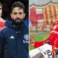 Tin chuyển nhượng mới nhất 26/6: Man Utd chốt giá vụ Garnacho đến Chelsea; Rashford cập bến Barca?