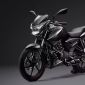 Tin xe 26/6: ‘Vua côn tay’ mới đỉnh hơn Yamaha Exciter và Winner X sắp ra mắt giá 32,8 triệu đồng