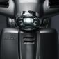 Tin xe hot 26/6: ‘Kẻ hủy diệt Honda SH Mode’ ra mắt giá 43 triệu đồng ngang Air Blade, có ABS 2 kênh