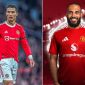 Tin MU hôm nay 27/6: Công thần Man United tái hợp Ronaldo; Thương vụ Mbeumo - MU có biến lớn