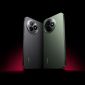 Vua gaming giá rẻ mới của Xiaomi ra mắt, trang bị siêu pin 7410mAh hiệu năng lấn át Galaxy S25 Ultra