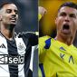 Chuyển nhượng MU 27/6: Man Utd đánh bại Liverpool vụ Isak; Ronaldo khiến Manchester United ôm hận