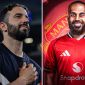 Hé lộ bí mật phía sau thương vụ Mbeumo, Man United chiến thắng Tottenham nhờ thỏa thuận khó tin?