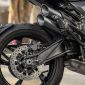 Đẳng cấp hơn Honda Winner X và Yamaha Exciter, ‘chiến binh côn tay’ mới đẹp mê ly ra mắt với giá mềm