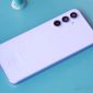 Đây là vua Android tầm trung một thời bán chạy nhất thế giới, rẻ như bèo trang bị đè bẹp iPhone 16