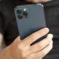 Đây là iPhone đỉnh cao nhất một thời của Apple, 2026 vẫn có vạn người mê, giá siêu rẻ từ 11 triệu