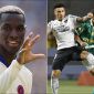 Lịch thi đấu FIFA Club World Cup hôm nay: Nicolas Jackson chia tay Chelsea; Gã khổng lồ dừng bước?