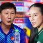 Madam Pang có quyết định gây ngỡ ngàng, ĐT Việt Nam hưởng lợi lớn ở giải Đông Nam Á