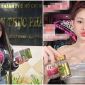 Ngân 98 có động thái khẩn cấp giữa lúc bị Bộ Y tế yêu cầu xử lý vi phạm khiến CĐM xôn xao