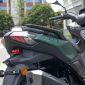 Rẻ như Honda Vision, ‘cơn ác mộng của Air Blade’ ra mắt giá 36 triệu đồng, trang bị át vía SH Mode