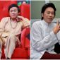 Thông tin mới nhất về NSƯT Hoài Linh: Giàu cỡ nào mà đồng nghiệp phải sững sờ khi đến thăm nhà?