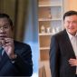 Ông Hun Sen nổi giận tiết lộ bí mật của gia đình cựu Thủ tướng Thái Lan, dọa sẽ làm điều kinh khủng hơn