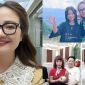 Vén màn ‘góc tối’ phía sau Hoàng Hường: Là kẻ miệt thị vùng miền, bất ngờ thân thế của nữ doanh nhân