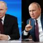 Tổng thống Putin cảnh báo phương Tây sẽ nhận cái kết đáng sợ nếu dám làm điều này với Nga
