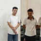 Công an tiết lộ thông tin gây phẫn nộ về gã lái xe taxi thu 4,2 triệu đồng của 2 người dân tộc ở Lào Cai