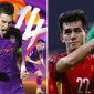 Tiến Linh bất ngờ bị tước danh hiệu vua phá lưới V.League, QBV Việt Nam nói 3 từ khiến NHM xót xa