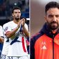 Tin chuyển nhượng mới nhất 27/6: Ronaldo 'rút ruột' MU; Man United kích hoạt bom tấn từ PSG?