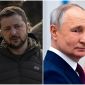 Ukraine xảy ra tranh cãi nội bộ gay gắt khi bỏ lỡ cơ hội 'ngàn vàng' và để lộ điểm yếu trước Nga 