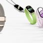 Xiaomi Watch S4 41mm và Smart Band 10 ra mắt: Thiết kế nhỏ gọn, nhiều tính năng sức khỏe, giá từ 1 triệu đồng