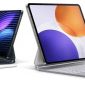 Xiaomi Pad 7S Pro chính thức ra mắt: Màn hình lớn 12.5 inch, chip Xring O1, pin 10.610 mAh, giá từ 12 triệu đồng