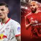 Chuyển nhượng MU 28/6: Man Utd công bố 'Haaland mới'; Mbeumo ra mắt Manchester United trong 24h tới?