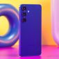 Galaxy S25 fullbox giá rẻ cuối tháng 6, bỏ xa iPhone 16 với bộ tính năng AI đa năng