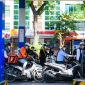 Giá xăng dầu hôm nay 28/6: GIảm 'đột biến', thấp nhất tính từ tháng 3/2023